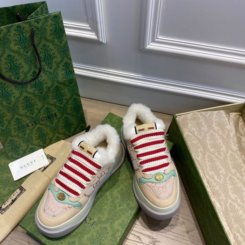 Gucci Sneakers